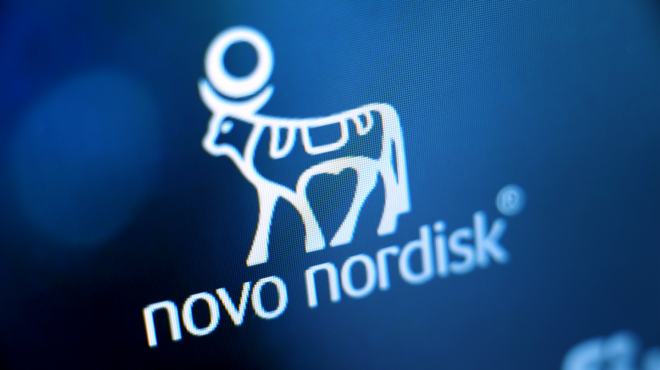 novo-nordisk-ελλάς-ανακοίνωση-για-sites-που-πωλούν-φά-563820838