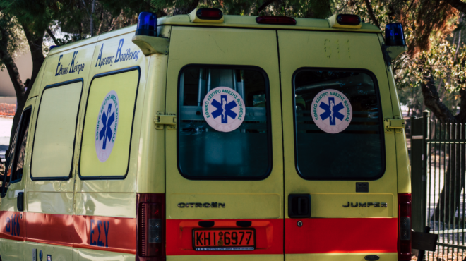 τραγωδία-στη-λάρισα-ανδρας-έχασε-τον-έ-563831671