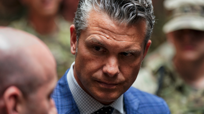 ηπα-ο-χέγκσεθ-συγκαλεί-έκτακτη-συνάντ-563833417