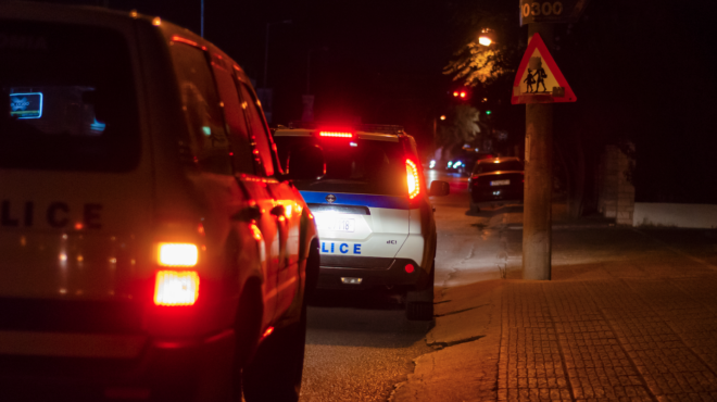 kρήτη-μαχαίρωσαν-αδέλφια-σε-χωράφι-α-563833645