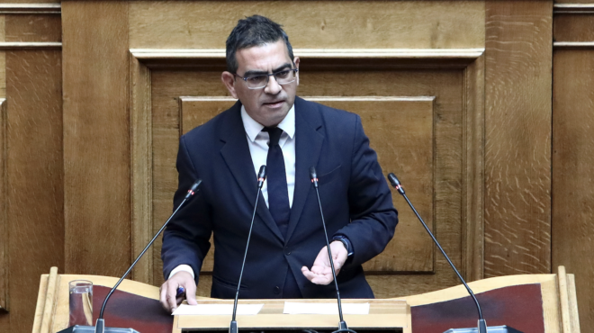 ούτε-επίθεση-ούτε-απολογία-563835883