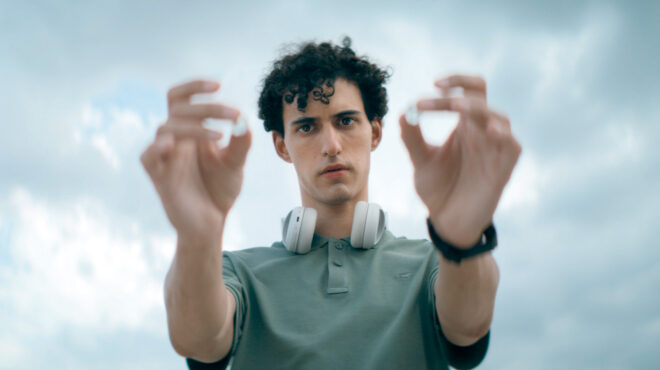 βασίλης-μπούτσικος-δεν-με-νοιάζει-τό-563813764