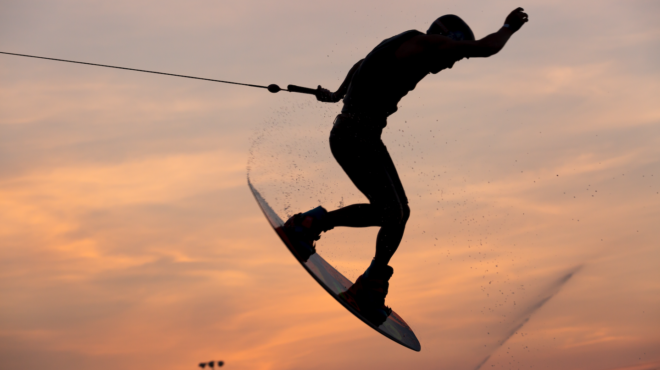 σαντορίνη-τραυματισμός-27χρονου-που-έκ-563790685