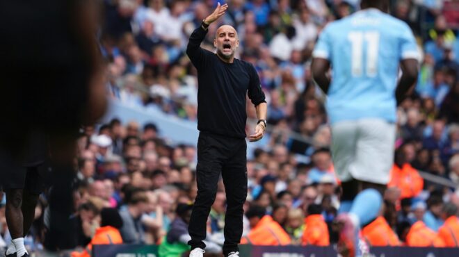 το-νο1-πρόβλημα-των-σίτι-και-γιουνάιτεν-563794561