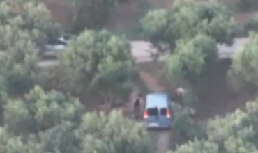 μαφία-της-κρήτης-βίντεο-ντοκουμέντο-α-563794582