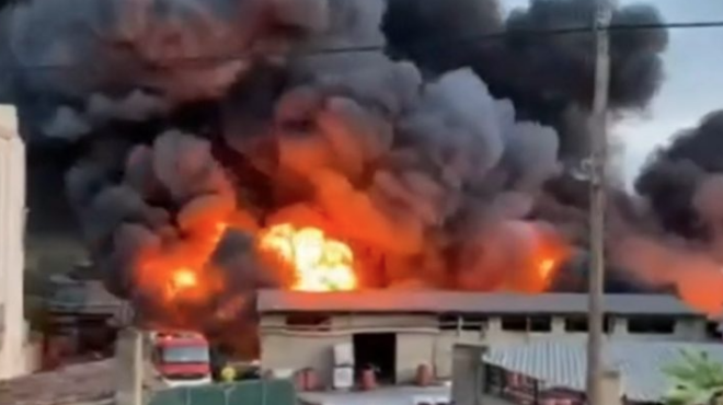 θεσσαλονίκη-ορμύλια-χαλκιδικής-υπό-563796604