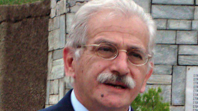 νικόλαος-παπαδάκης-πέθανε-ο-γενικός-δ-563798338