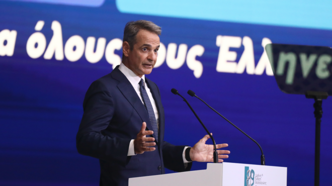 οι-εξαγγελίες-μητσοτάκη-στη-δεθ-μέτρα-1-563800924