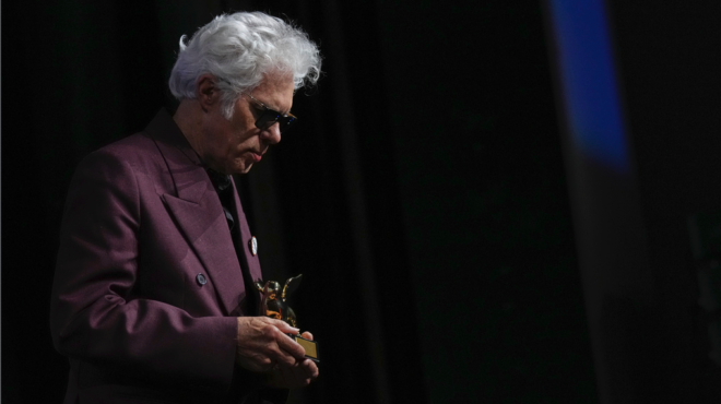 φεστιβάλ-βενετίας-χρυσός-λέοντας-στο-563800930