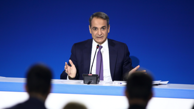 κυριάκος-μητσοτάκης-live-η-ομιλία-του-πρω-563800822