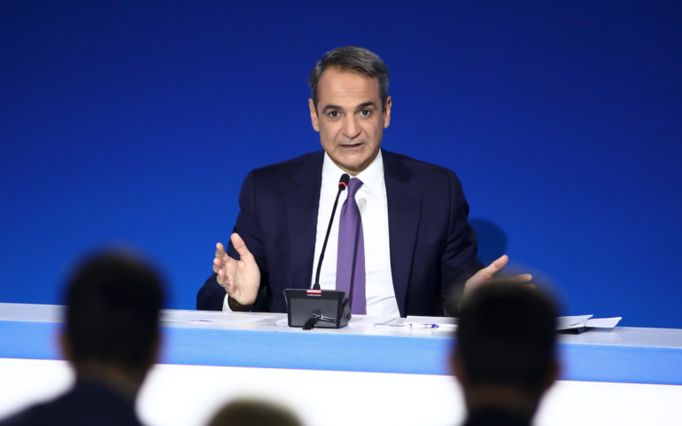 κυριάκος-μητσοτάκης-live-η-ομιλία-του-πρω-563800822