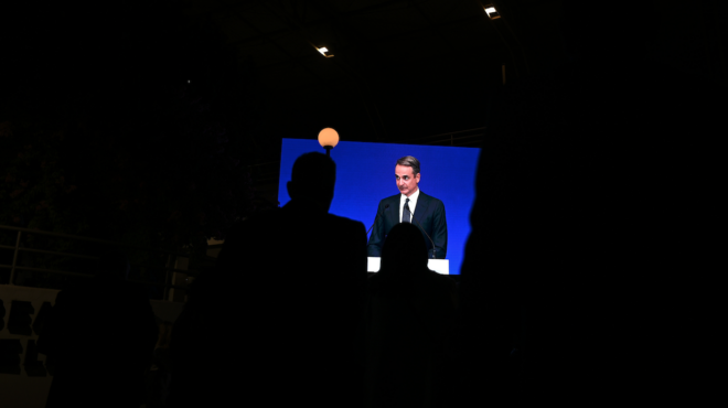 κ-χατζηδάκης-η-αύξηση-των-εισοδημάτων-563800915