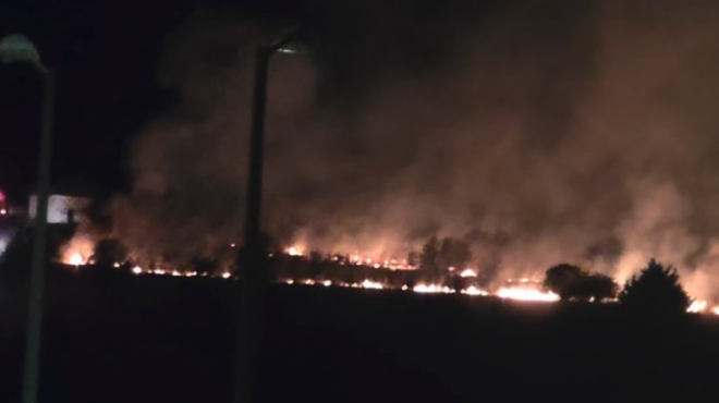 φωτιά-στη-λάρισα-κοντά-στις-φυλακές-κα-563801323