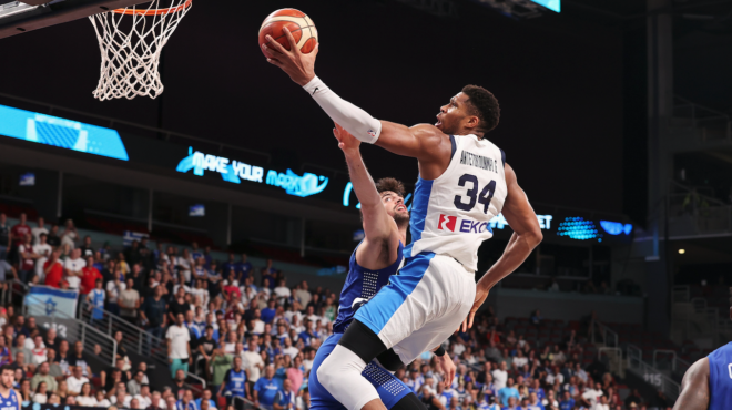 το-debate-στο-μόνο-μπάσκετ-του-σπανούλη-η-563801335