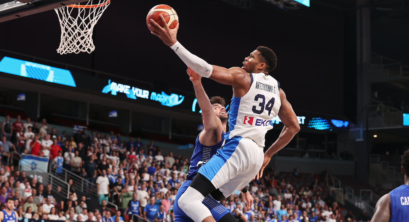 Ελληνα, εσύ πού ήσουν το 2009;-2