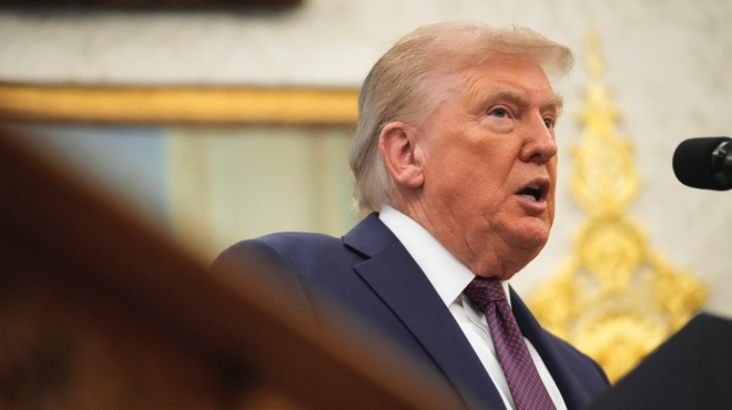 ηπα-ασυνήθιστο-συνέδριο-των-ρεπουμπλ-563815714