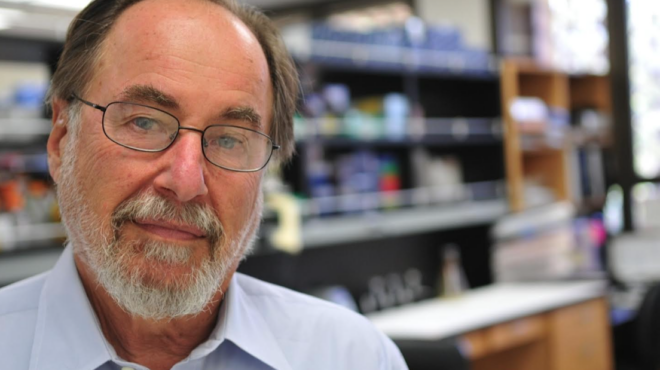 εφυγε-από-τη-ζωή-ο-νομπελίστας-ντέιβιν-563801284