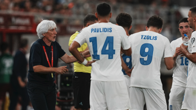 γιοβάνοβιτς-γεννήσαμε-προσδοκίες-κ-563801293