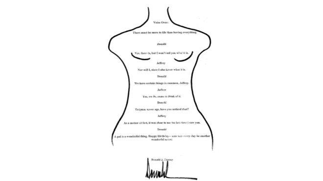 στο-κογκρέσο-σκίτσο-που-αποδίδεται-στ-563802784