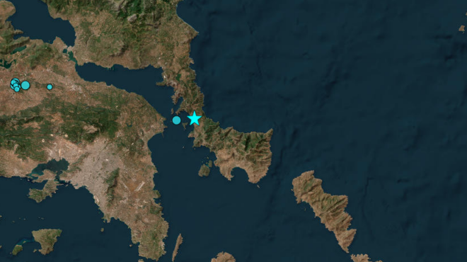 σεισμός-στην-εύβοια-καθησυχαστικοί-ο-563803315