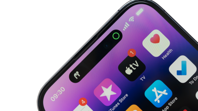 apple-live-η-παρουσίαση-του-νέου-iphone-17-563804233