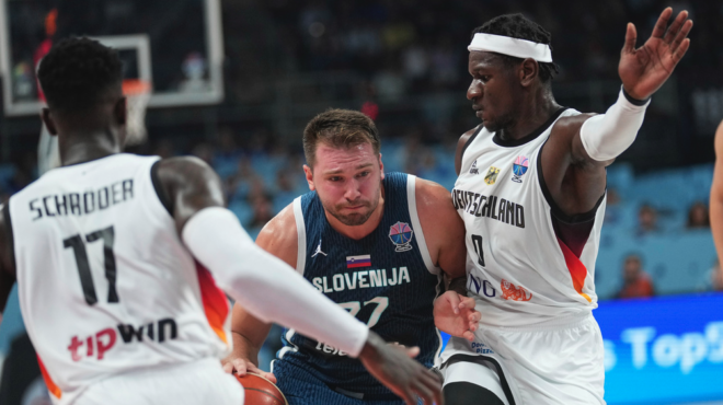 eurobasket-η-γερμανία-στους-4-563806375