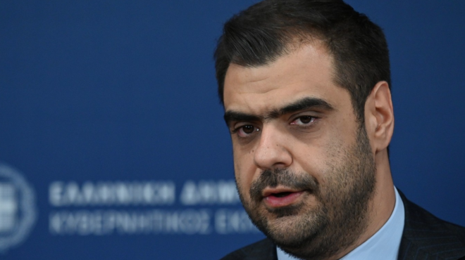 π-μαρινάκης-η-ηλεκτρική-σύνδεση-με-την-563805877