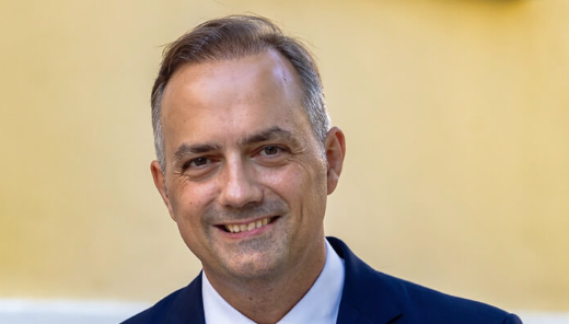 ο-δημήτρης-χρ-αναστασόπουλος-υποψήφι-563805934