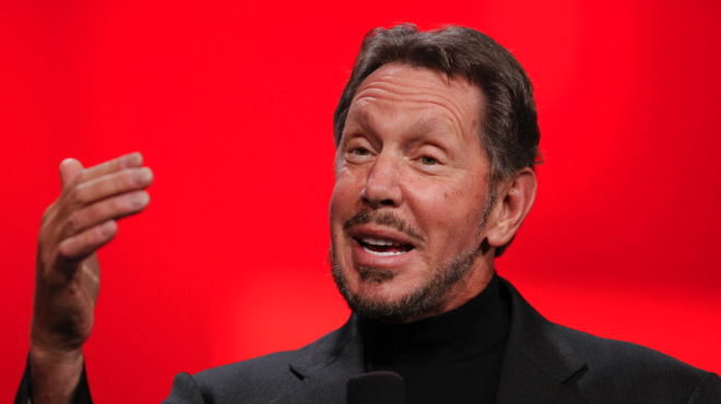 o-λάρι-eλισον-ξεπέρασε-τον-μασκ-και-έγιν-563806249