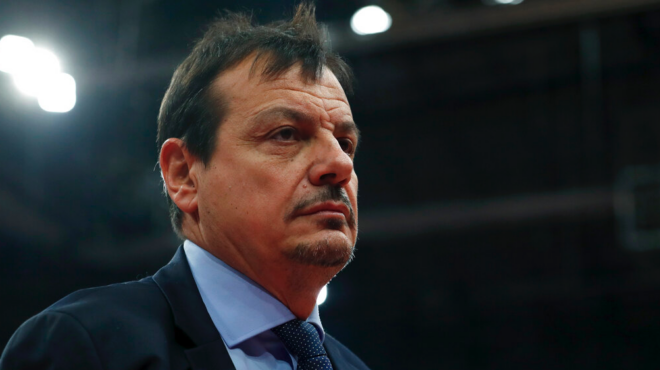 eurobasket-ο-αταμάν-αποθεώνει-σλούκα-και-σπα-563806312