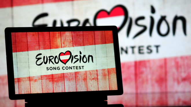 τρεις-χώρες-απειλούν-με-αποχή-από-τη-eurovision-563807977