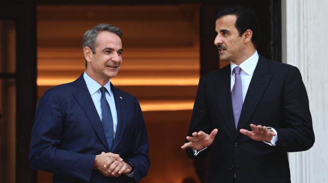 τηλεφωνική-επικοινωνία-κυρ-μητσοτάκ-563808058