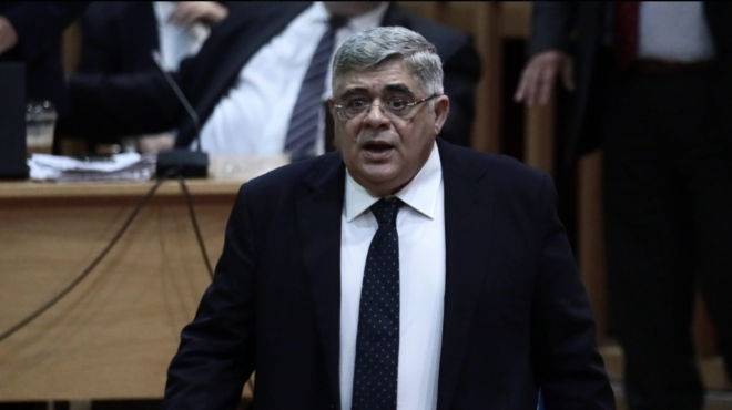 νίκος-μιχαλολιάκος-αποφυλακίζεται-ο-563809612