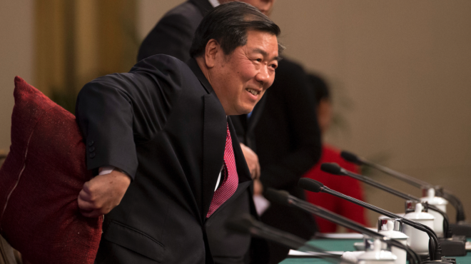 ανοιχτή-γραμμή-ουάσιγκτον-πεκίνο-563809783