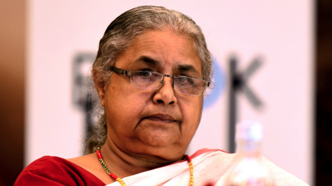 νεπάλ-υπηρεσιακή-πρωθυπουργός-η-πρώη-563809978