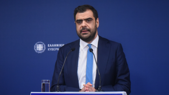 ταυτοποιήθηκε-ο-28χρονος-που-φέρεται-να-563832799