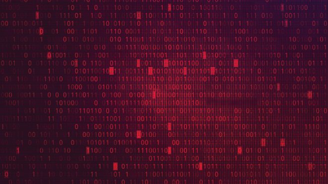 ενα-τεράστιο-δίκτυο-χακαρισμένων-συσ-563814367