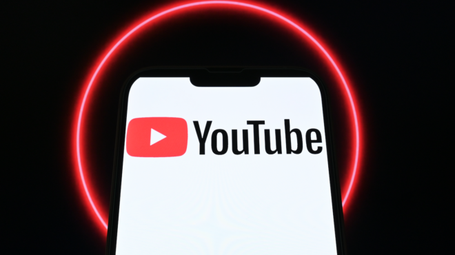 μαγείρισσα-χωρίς-πρόσωπο-563816644