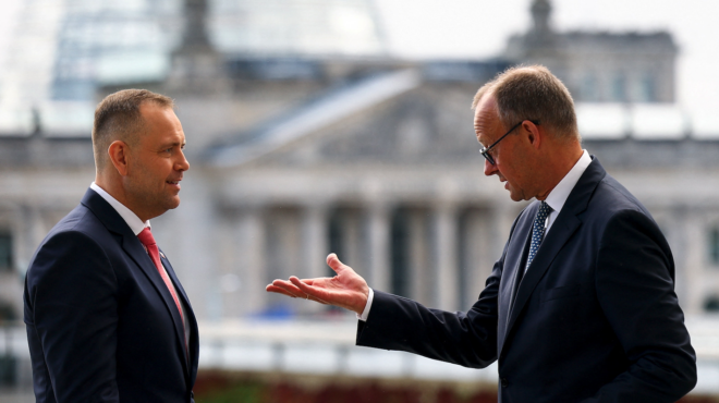 βερολίνο-νέο-όχι-στην-πολωνία-για-τι-563818720