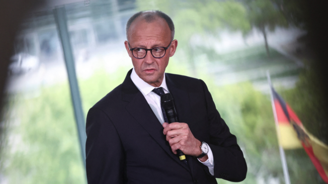 νέα-εποχή-δαπανών-για-τη-γερμανία-εγκρ-563820472