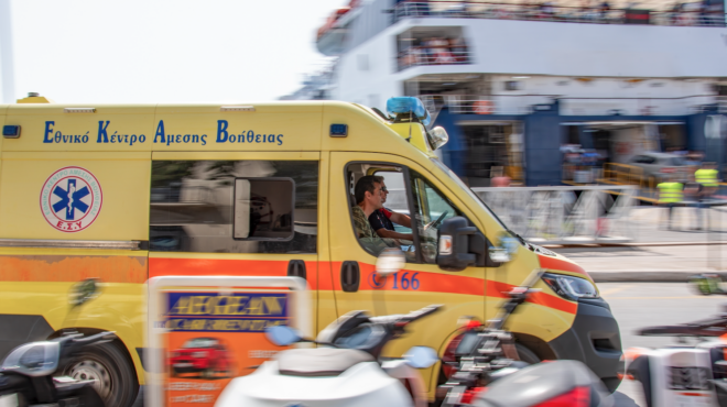 ανήλικος-υπέστη-ηλεκτροπληξία-από-κα-563820514