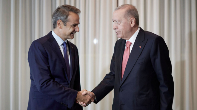 μητσοτάκης-ερντογάν-συνάντηση-στις-563820685