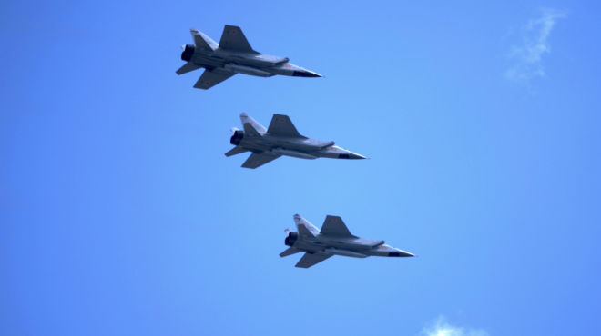 κάλας-εξαιρετικά-επικίνδυνη-πρόκλη-563822746