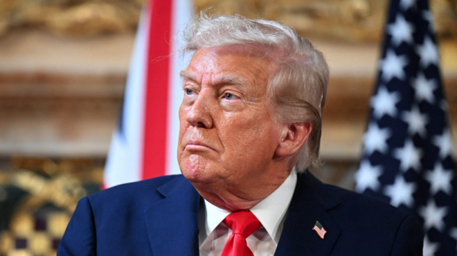 ουκρανία-εκπληκτος-και-ο-ζελένσκι-από-563829664