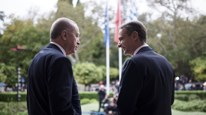 οριστική-ακύρωση-της-συνάντησης-μητσ-563828953