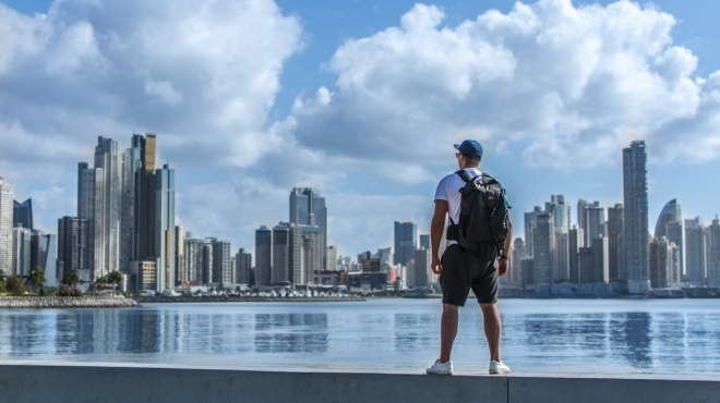 οι-καλύτερες-χώρες-για-expats-το-2025-563831719