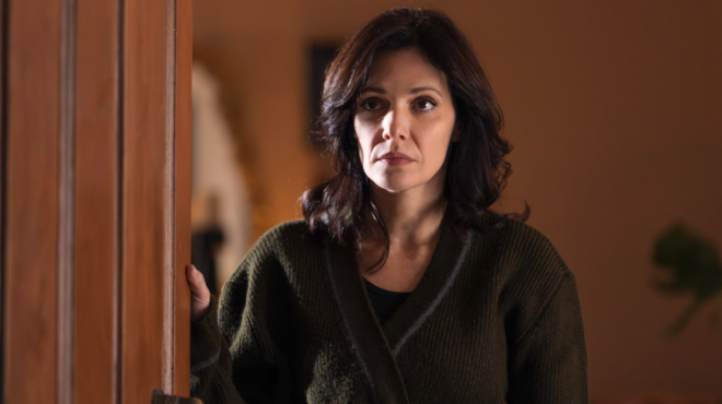 πάθη-και-ενοχές-σε-μια-νύχτα-μόνο-563833051