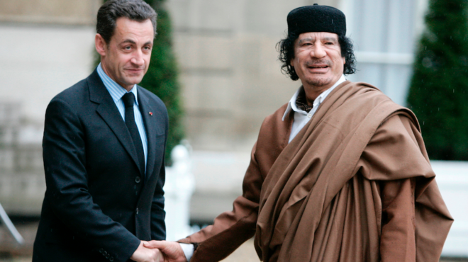 σαρκοζί-καντάφι-από-την-πρώτη-συνάν-563833567