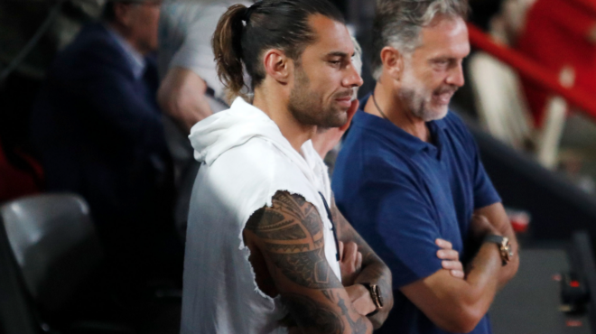 πρίντεζης-χάρηκα-πολύ-για-την-εθνική-563836624