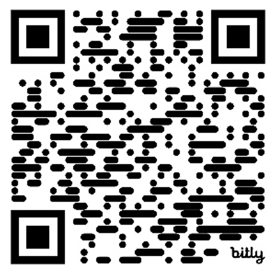 Η Joltie στοχεύει σε 2.000+ σταθμούς φόρτισης ηλεκτρικών ως το 2028-5